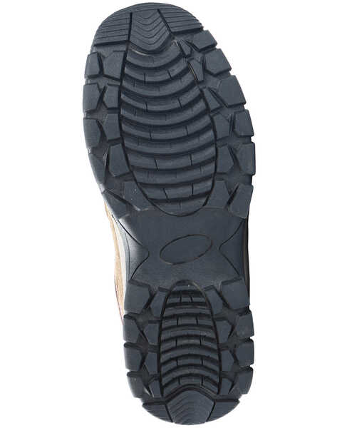 Image #5 - Northside Women's Snohomish Waterproof Hiking Boots - Soft Toe, Tan, hi-res