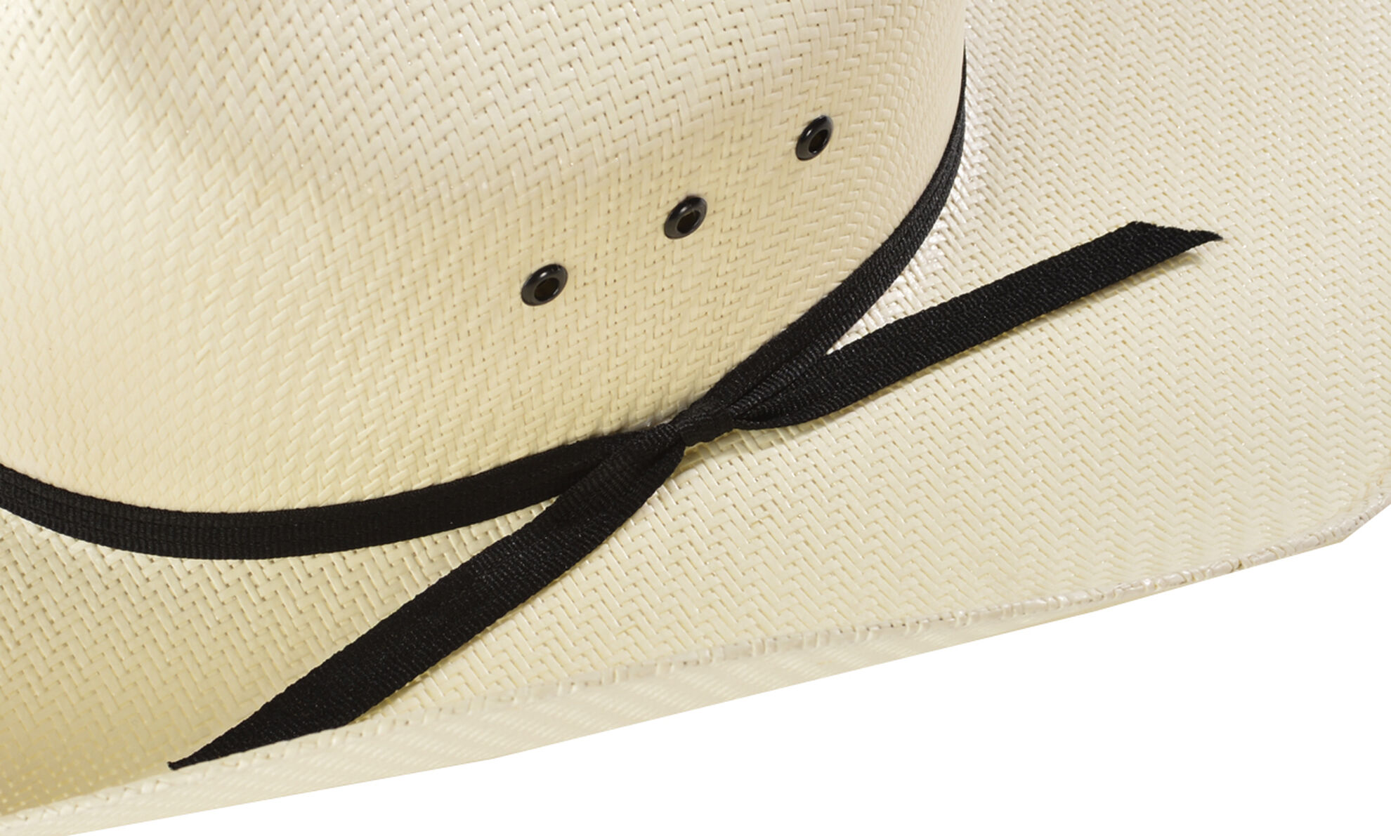 M&f western kids deals