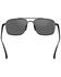 Image #6 - Bex Accel Sunglasses, Black/grey, hi-res