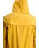 Image #6 - Double S Adult Saddle Slicker, Yellow, hi-res