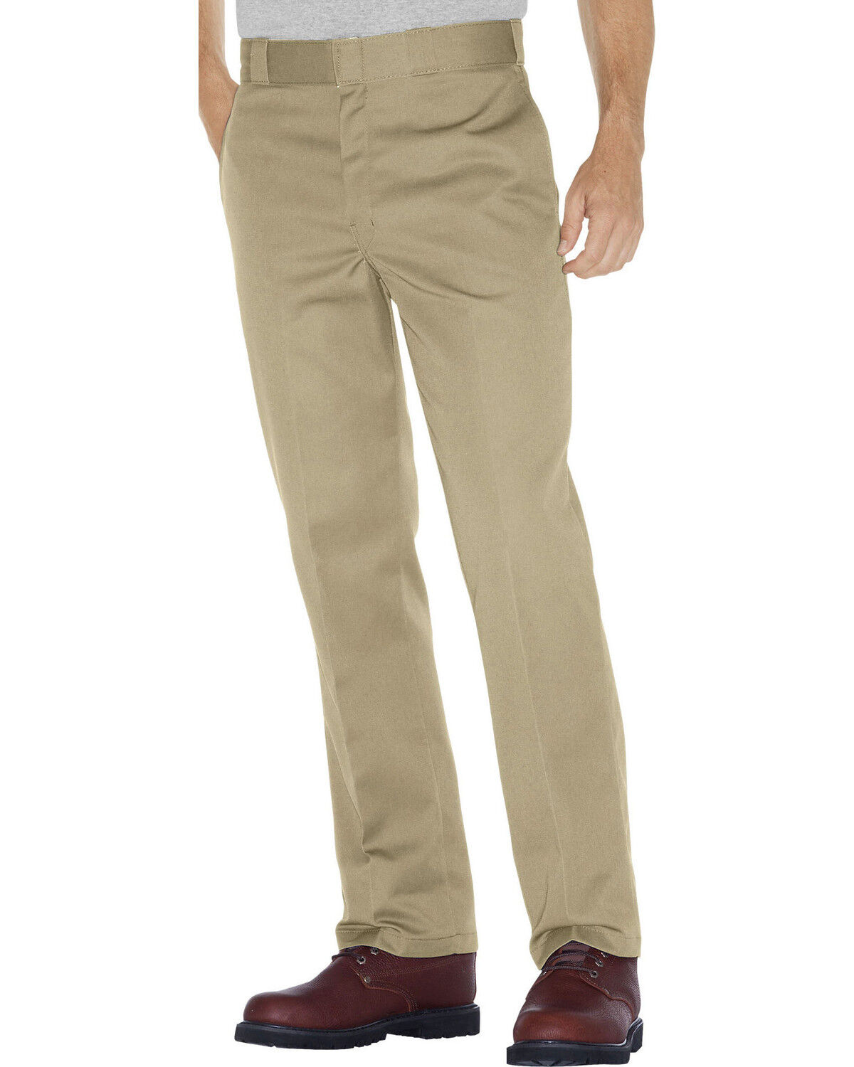 Dickies Men's Original 847 Work Pants