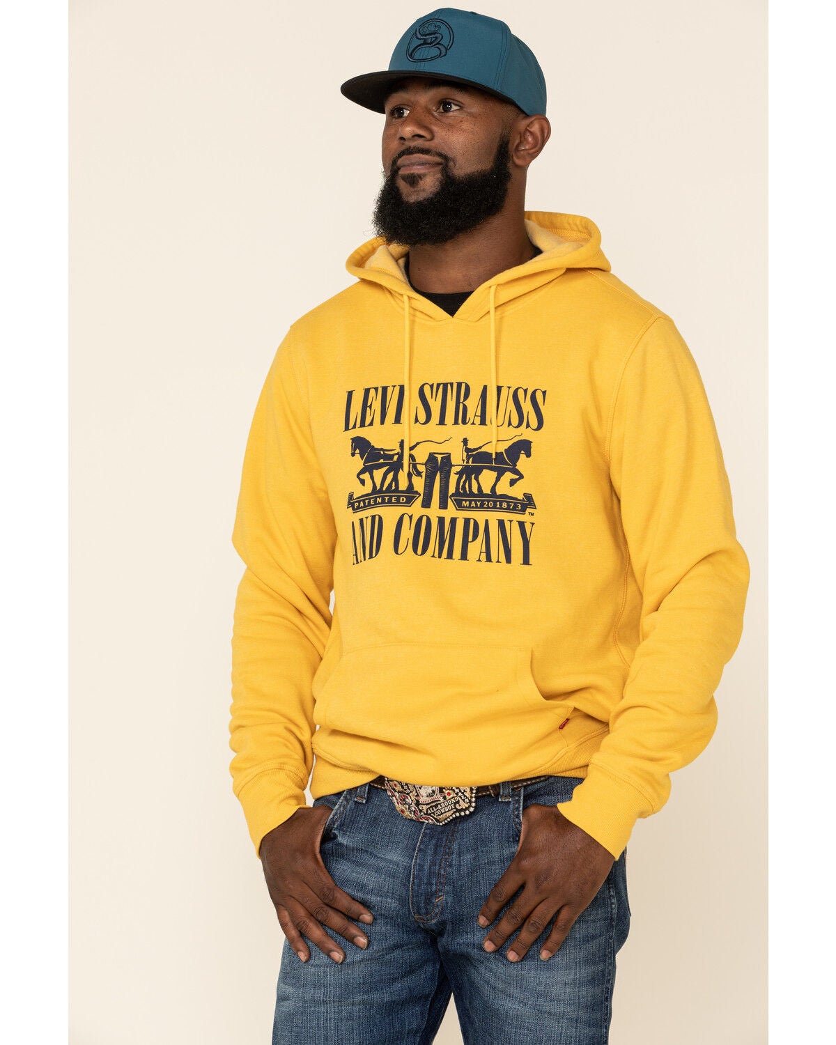 Sweatshirts \u0026 Hoodies - Country Outfitter