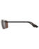 Image #3 - Bex Legolas OTG Sunglasses, Black/brown, hi-res