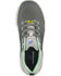 Image #6 - Nautilus Women's Zephyr Work Shoes - Composite Toe, , hi-res