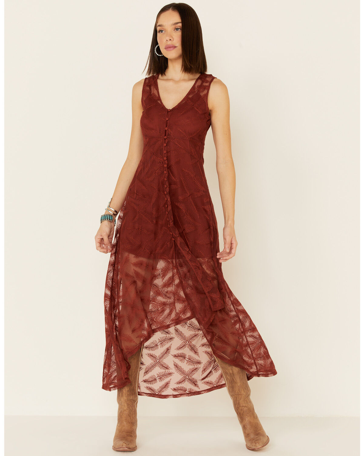 Dresses \u0026 Skirts - Country Outfitter