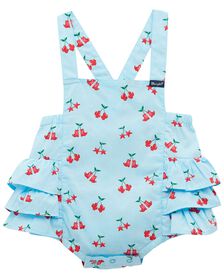Infant-Girls'