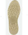 Image #5 - Danner Men's Douglas 6" GTX Work Boots - Soft Toe, Pecan, hi-res