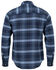 Image #2 - Mountain Khakis Men's Belton Shirt Jacket, Navy, hi-res