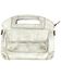 Image #1 - Bed Stu Women's Greenway Crossbody Bag, Caramel, hi-res