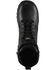 Danner Men's Lookout EMS Work Boots - Composite Toe, Black, hi-res