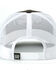 Image #2 - Cinch Women's Logo Ball Cap, Brown, hi-res