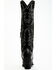 Image #5 - Idyllwind Women's Gwennie Nilo Tall Leather Western Boots - Snip Toe, , hi-res