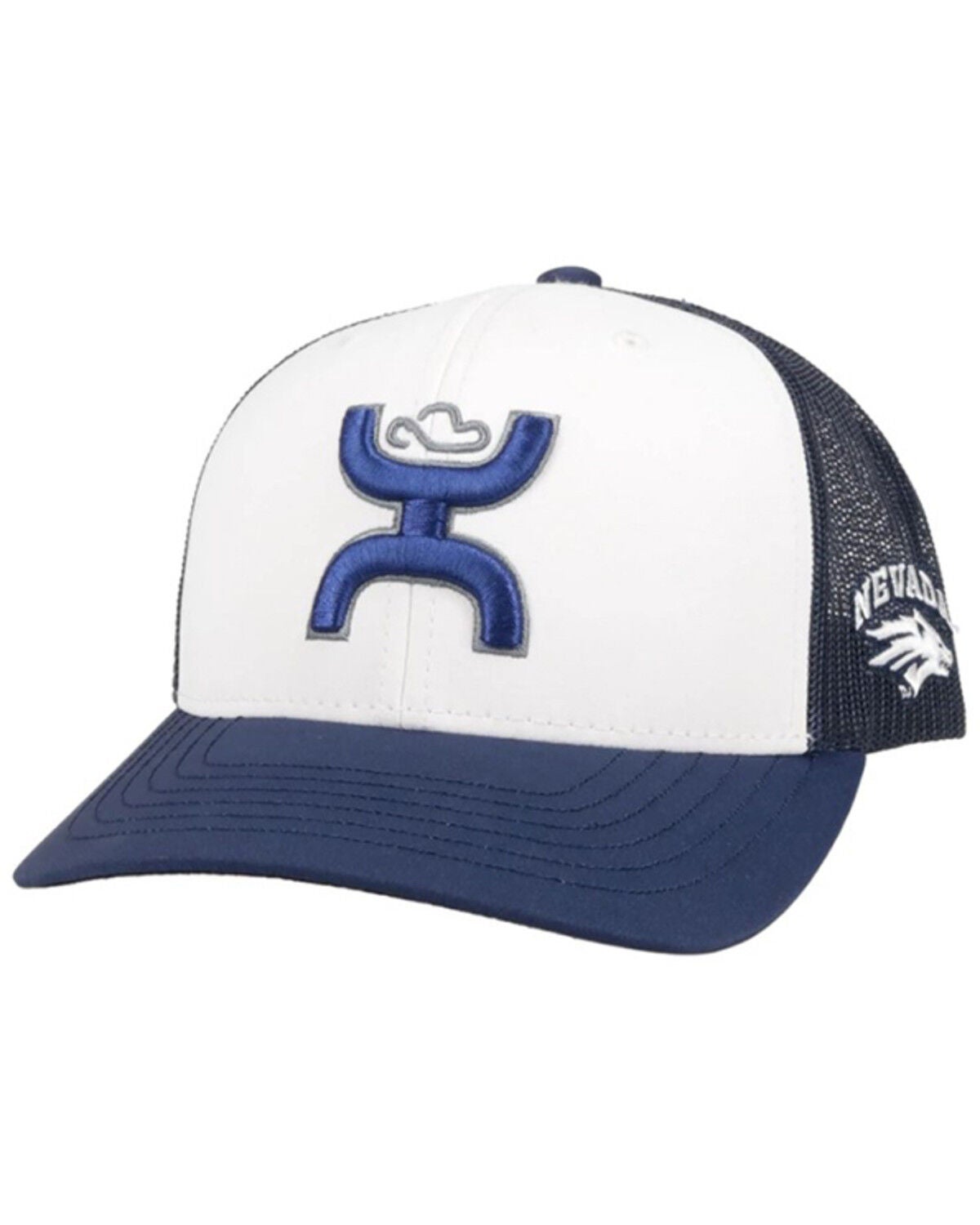 boot barn hooey hats