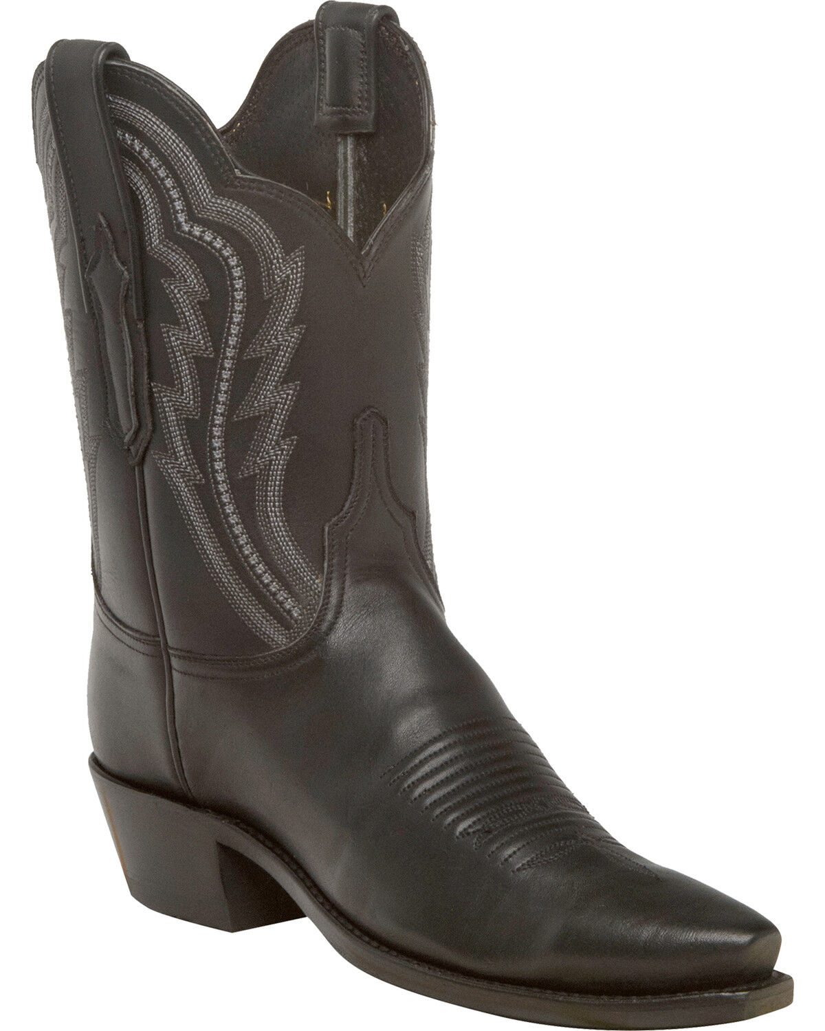 lucchese womens boots