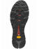 Danner Men's Trail 2650 GTX Hiking Shoes - Soft Toe, Dark Grey, hi-res