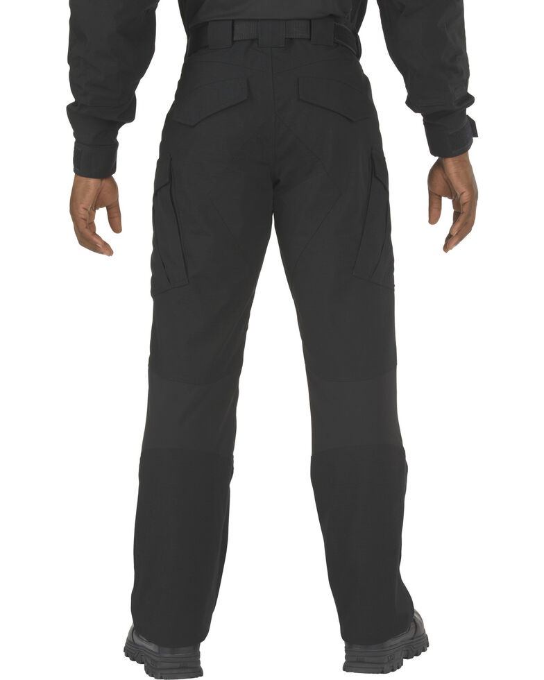 5.11 Tactical Stryke TDU Pants, Black, hi-res