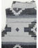 Image #4 - Cody James Toddler Boys' Sunset Reversible Puffer Vest, Grey, hi-res