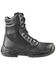 Image #2 - Baffin Men's Black Ops Waterproof Work Boots - Soft Toe, Black, hi-res