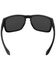 Image #5 - Bex Jaebyrd OTG Sunglasses, Black/grey, hi-res
