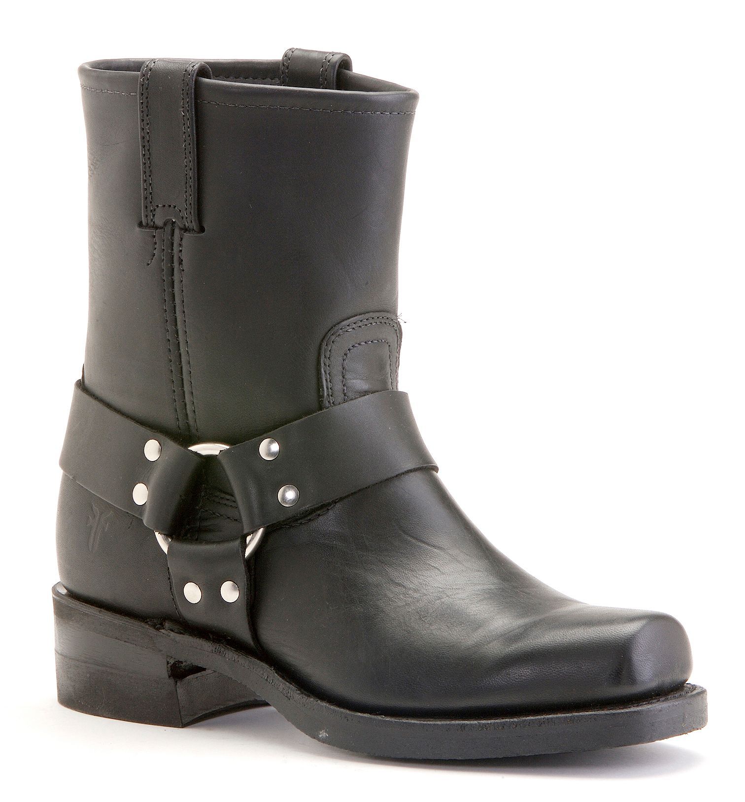 frye 8r