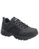 Image #1 - Nautilus Men's Guard Work Shoes - Composite Toe, , hi-res