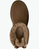 Image #5 - UGG Women's Mini Bailey Bow II, Bronze, hi-res