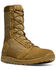 Danner Men's Tachyon Coyote Duty Boots - Soft Toe, Tan, hi-res
