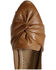Image #6 - Diba True Women's People Talk Casual Shoes, Tan, hi-res