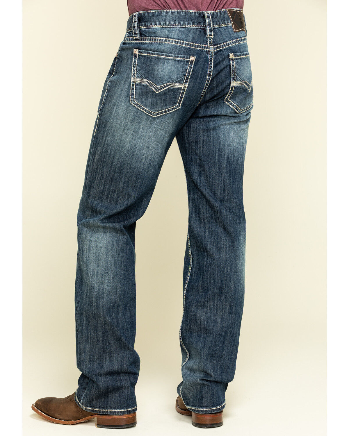 slim fit cargo pants old navy