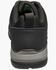 Image #4 - Bogs Men's Shale Low ESD Lace-Up Work Boots - Composite Toe, , hi-res