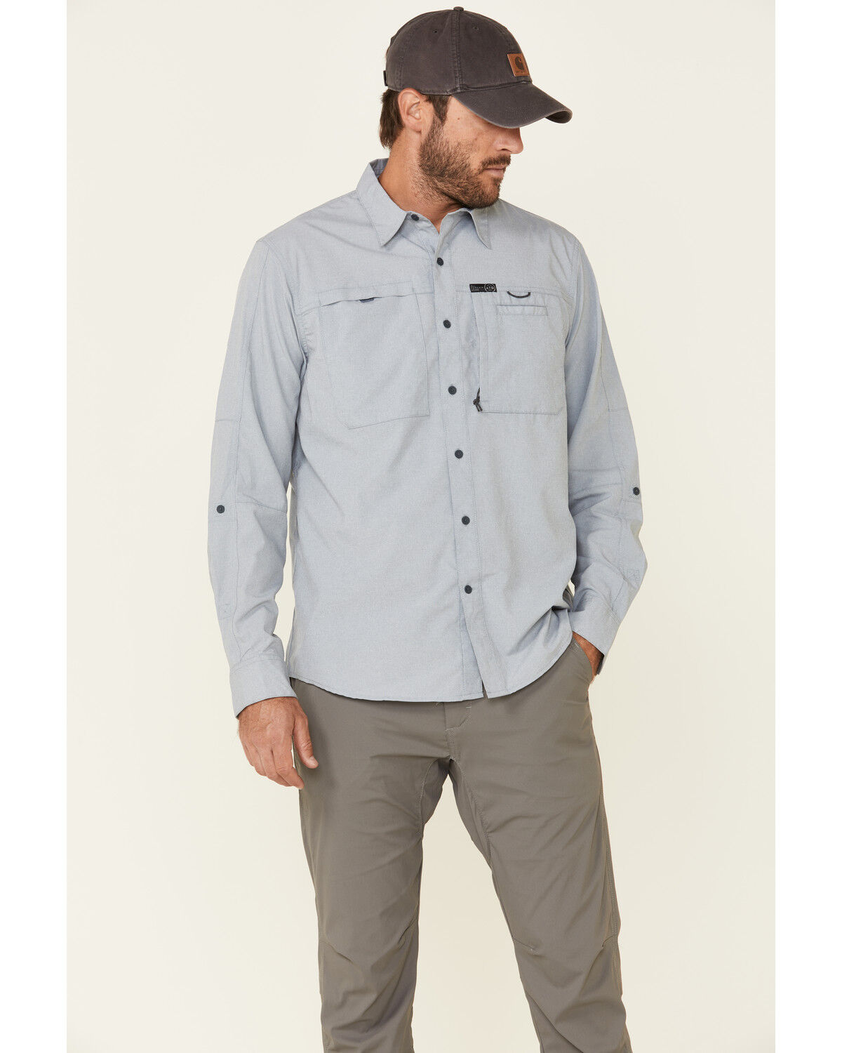 wrangler atg convertible trail jogger