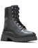 Image #1 - Harley Davidson Women's 7" Kavan Lace-Up Boots - Round Toe, , hi-res