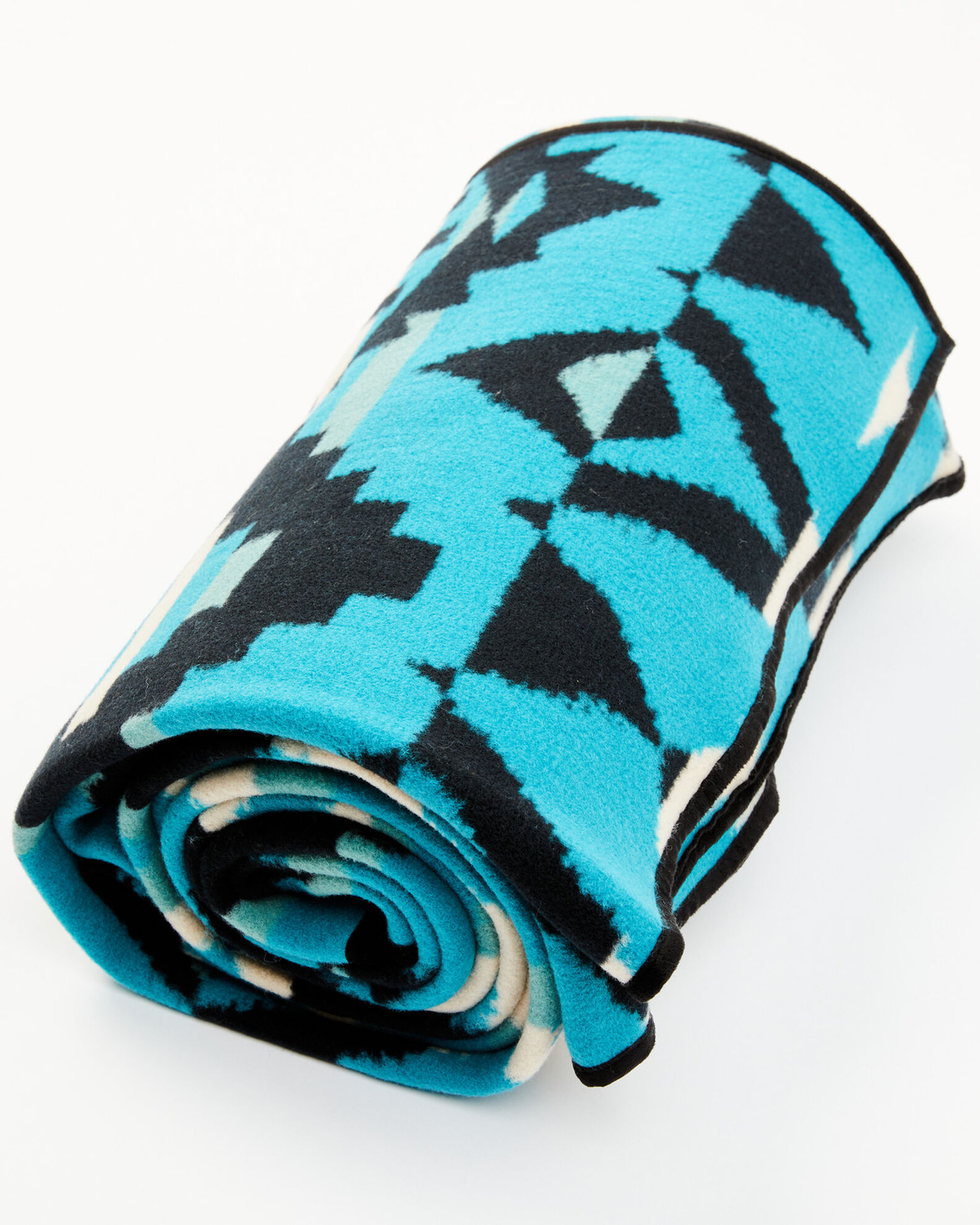 Southwestern blanket throw hot sale