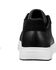 Image #5 - Carhartt Women's Detroit Leather Sneakers - Soft Toe, Black, hi-res