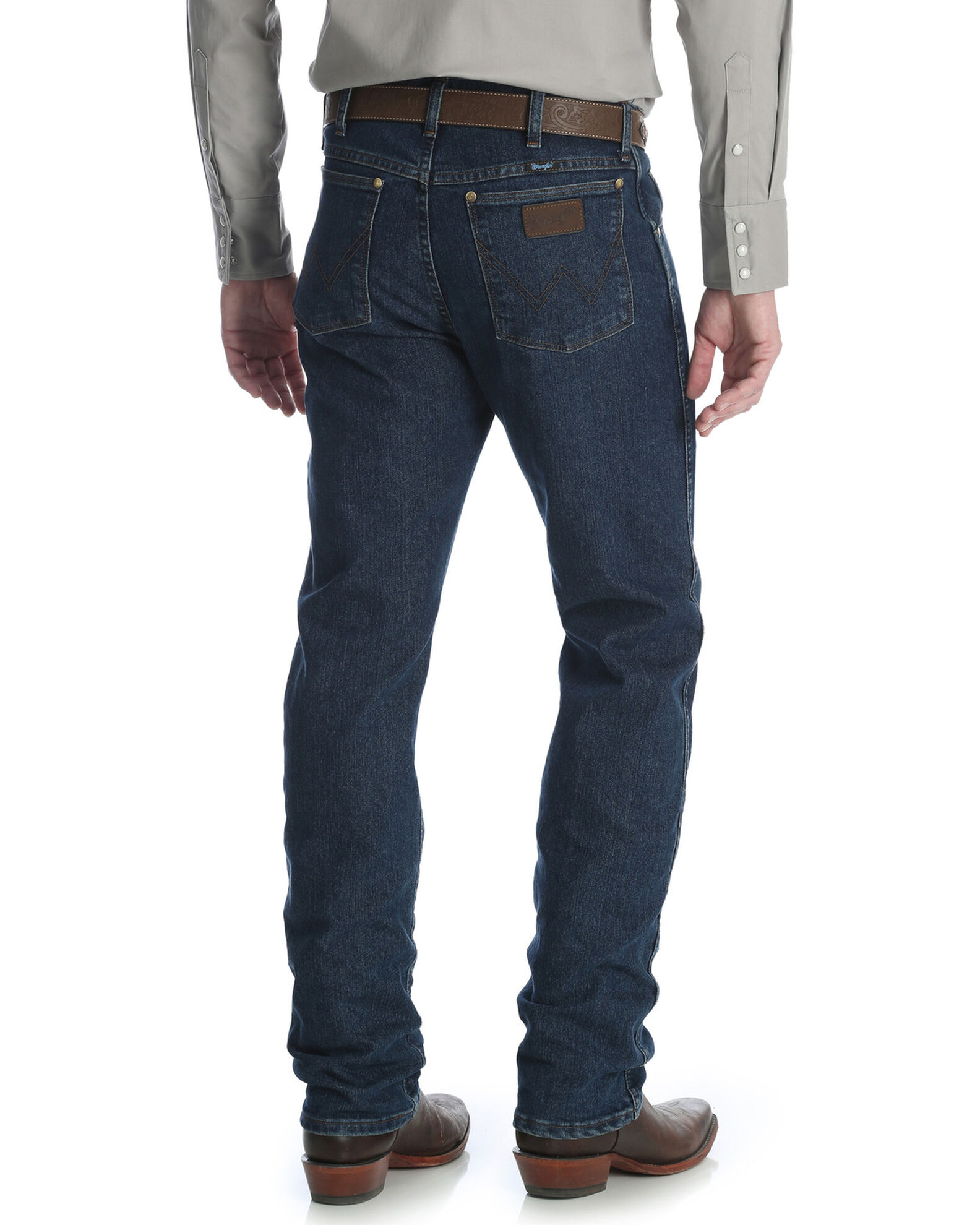 Wrangler 47 cool vantage outlet