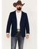 Image #1 - Cody James Men's Tennessee Sportcoat, , hi-res