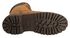 Chippewa Men's Heavy Duty Waterproof & Insulated Aged Bark 8" Work Boots - Round Toe, Bark, hi-res