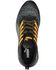 Image #4 - Puma Safety Men's Charge EH Work Shoes - Composite Toe, , hi-res