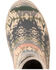 Image #6 - Pendleton Women's Agate Beach Chelsea Rain Boots - Round Toe, , hi-res