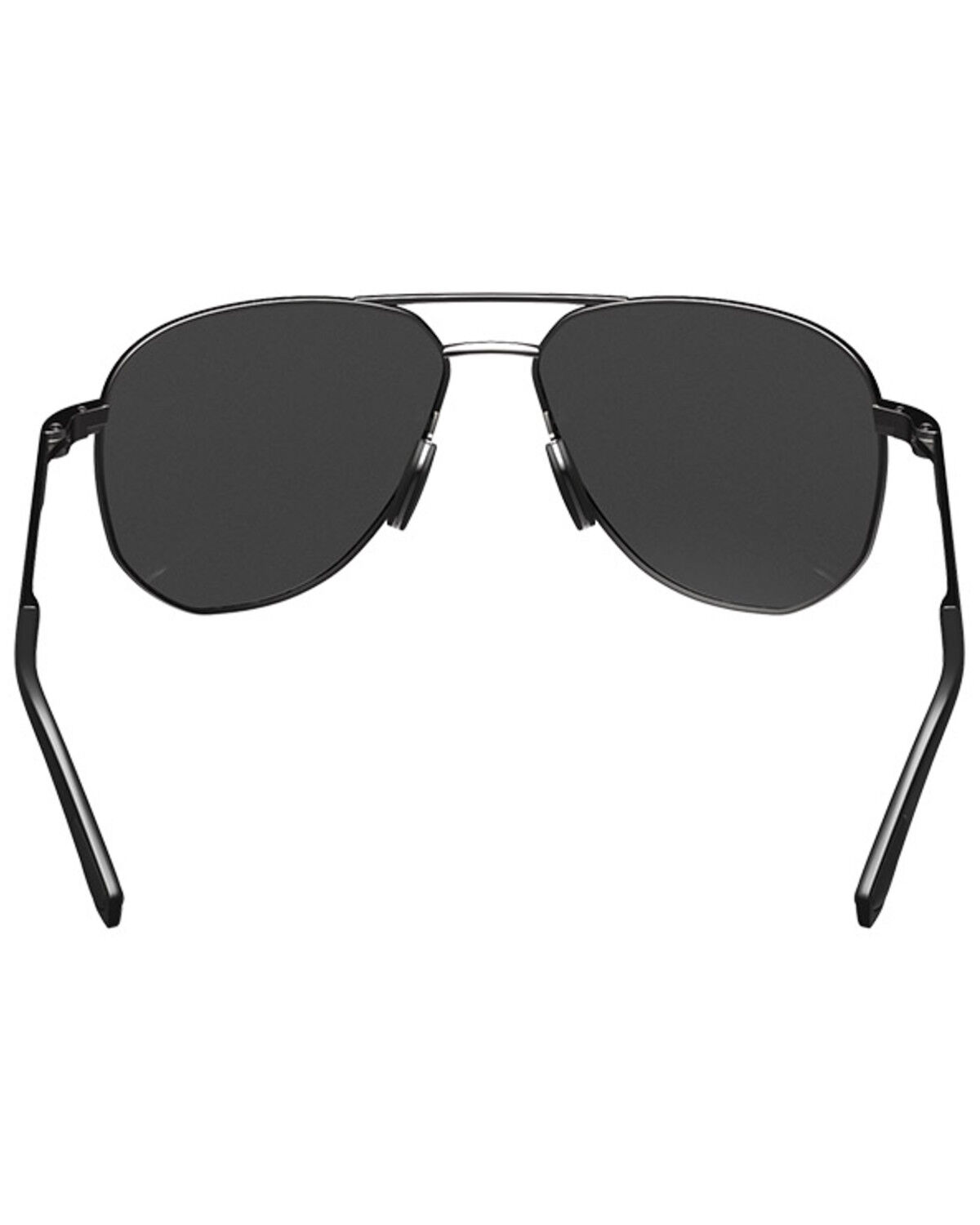 Image #5 - Bex Welvis Sunglasses, Grey, hi-res