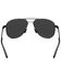 Image #5 - Bex Welvis Sunglasses, Grey, hi-res