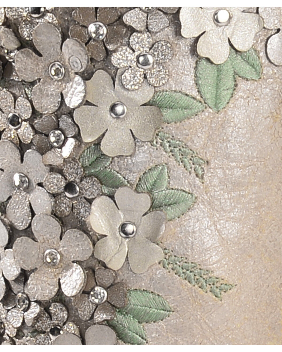 corral floral overlay boots