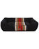 Image #1 - Pendleton Pet Acadia National Park Kuddler - Extra Large, Black, hi-res