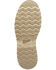Image #5 - Danner Men's 6" Cedar River Moc Work Boots - Soft Toe, Brown, hi-res