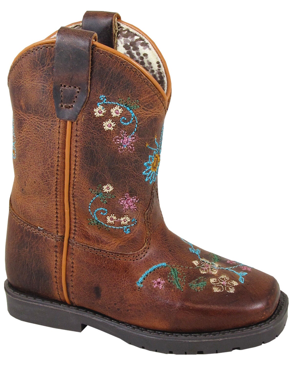 dalton tall boot