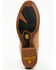 Image #7 - Dan Post Men's Orville Western Performance Boots - Round Toe, , hi-res
