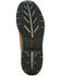 Image #5 - Ariat Women's Terrain VentTEK 360 Hiking Boots - Soft Toe, Tan, hi-res