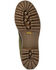 Image #5 - Ariat Women's Leighton Waterproof Zipper English Riding Boots - Round Toe, Green, hi-res