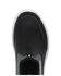 Image #6 - Dryshod Women's Evalusion All Around Shoes - Soft Toe, Black, hi-res