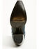 Image #7 - Shyanne Women's High Desert Tall Western Boots - Snip Toe, Navy, hi-res